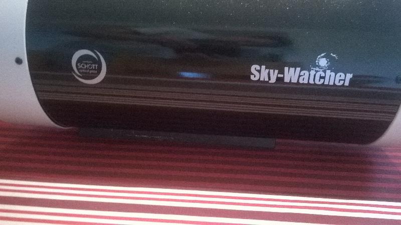 Sw mak 1 Sw mak 1