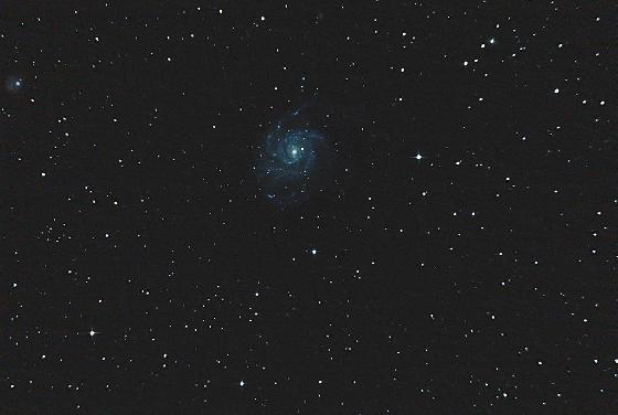 M101