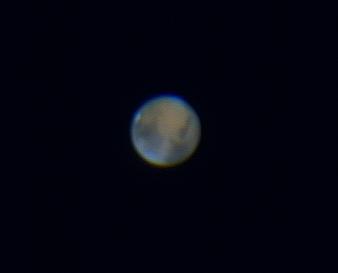 Mars le 13/04/2014 à 00h07