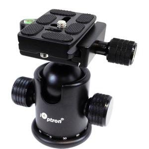 rotule skytracker rotule skytracker