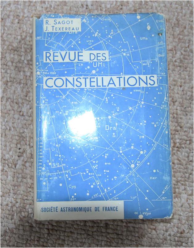REVUE CONSTELLATIONS couv REVUE CONSTELLATIONS couv