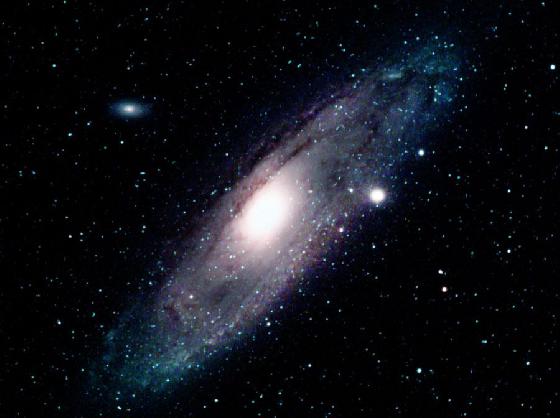 M31
