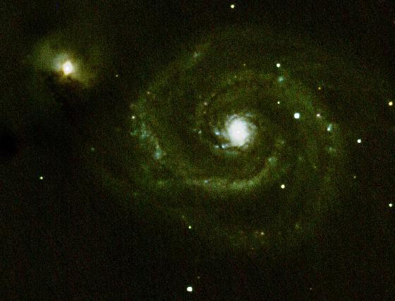 M51-20150414