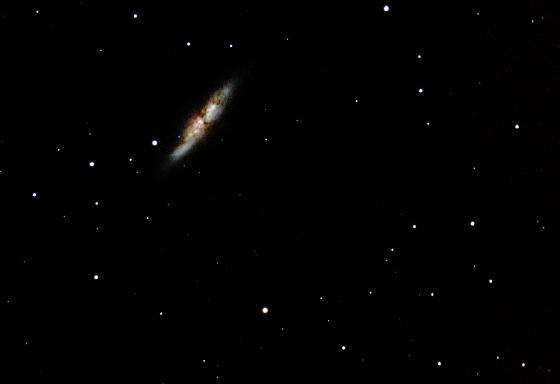 m82-20150412