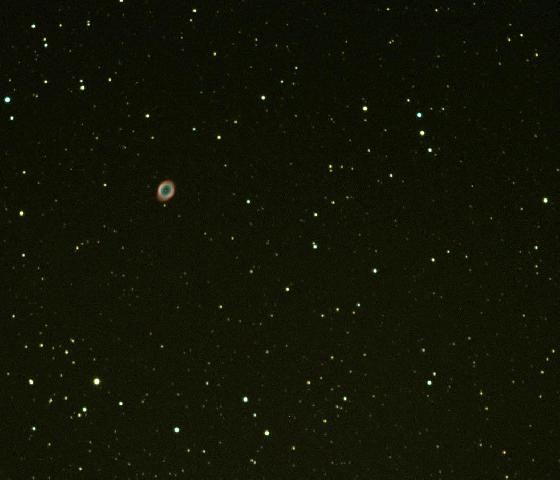 m57-2