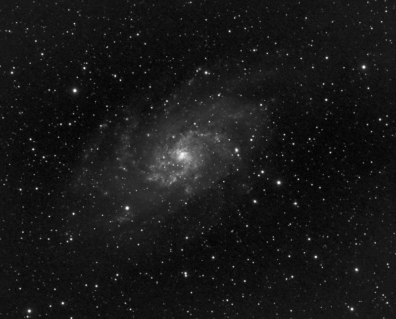 M33_171026
