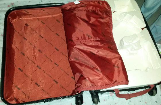 valise neq6 6