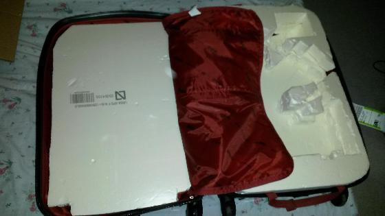 valise neq6 8