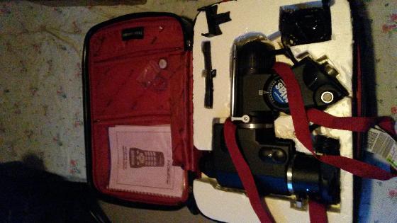 valise neq6 10