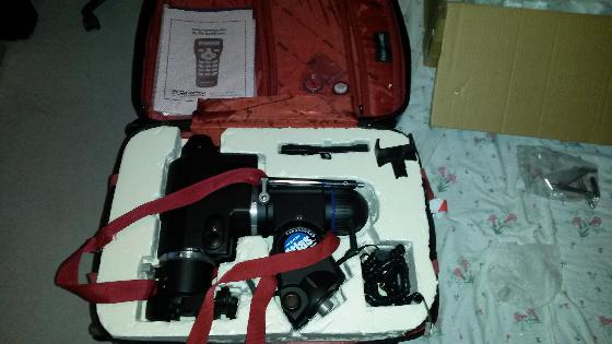 valise neq6 111