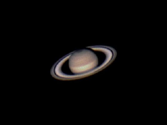 saturne avril 2015 1