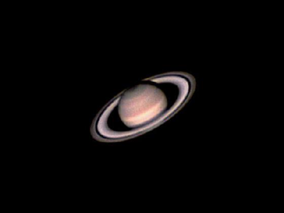saturne avril 2015 2