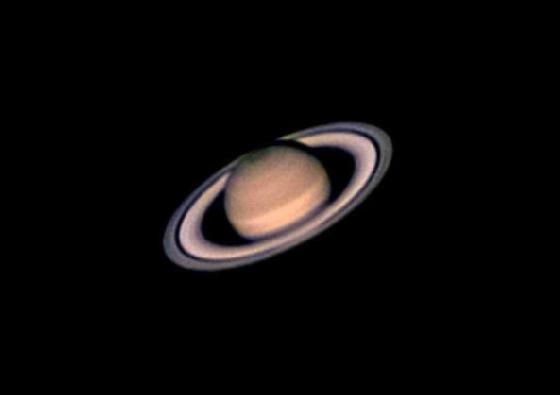 saturne avril 2015 3