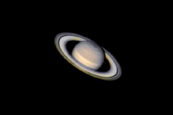 saturne 2015 2