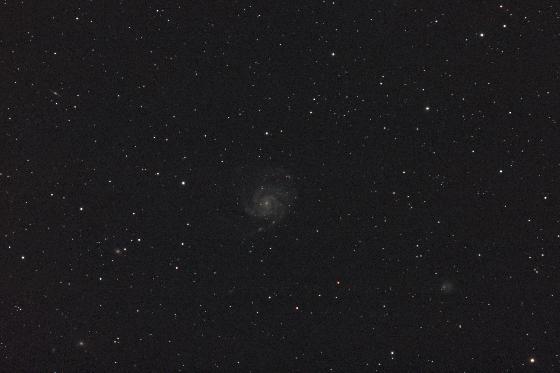 M101