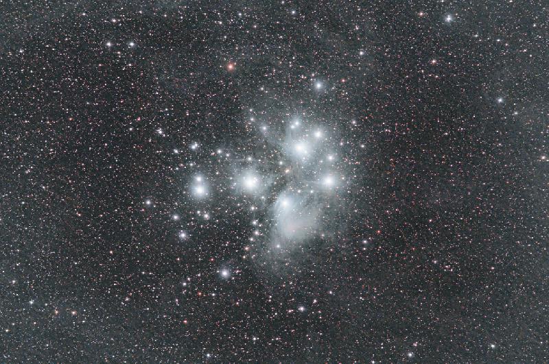 M42 BDN essai traitement 2