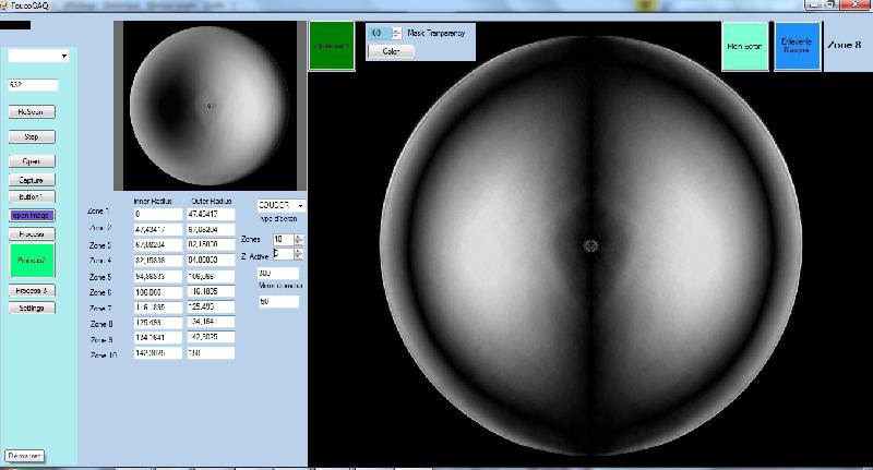 Miroir excellent Miroir excellent