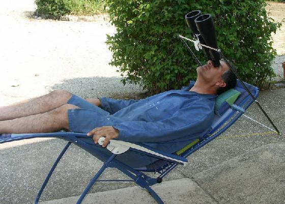 Chaise longue.jpg Chaise longue.jpg
