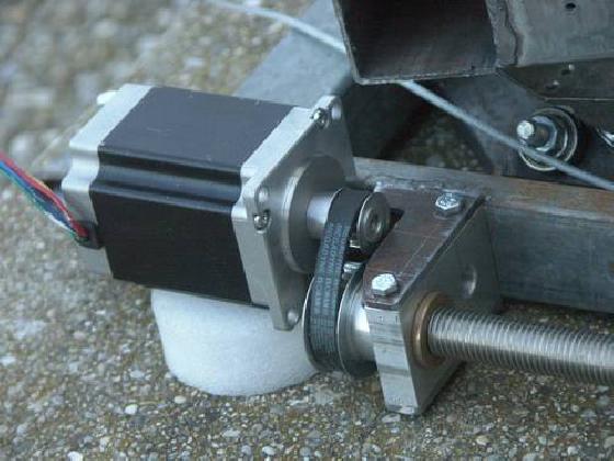 MOTEUR AD.jpg MOTEUR AD.jpg
