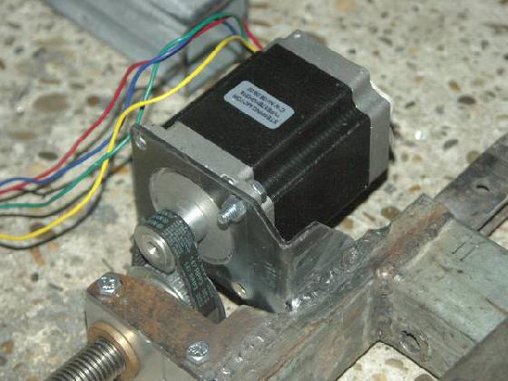 SUPPORT MOTEUR.jpg SUPPORT MOTEUR.jpg