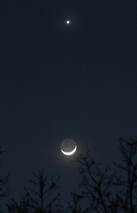Lune Vénus 27 02 09.jpg Lune Vénus 27 02 09.jpg
