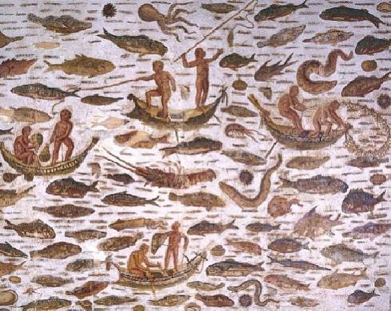 Ma mosaïque.jpg Ma mosaïque.jpg