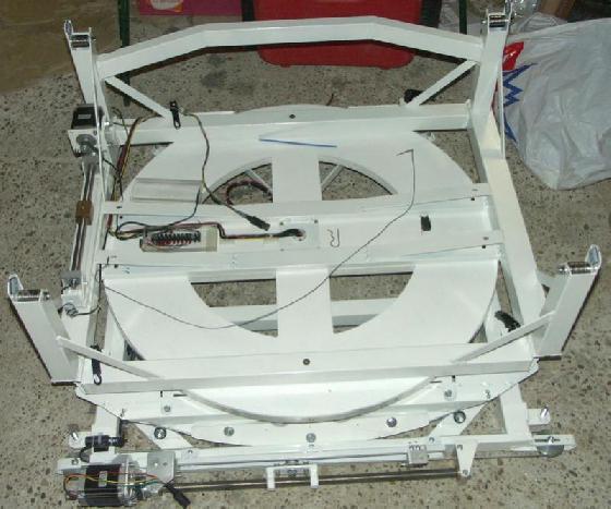 BASE ET PLATEFORME.jpg BASE ET PLATEFORME.jpg
