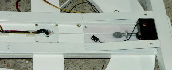secu torsion repos.jpg