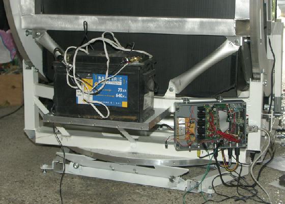 Support batterie.jpg Support batterie.jpg