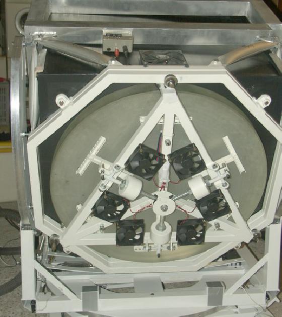 Ventilateurs.jpg Ventilateurs.jpg