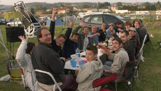 Groupre Bonjour.jpg