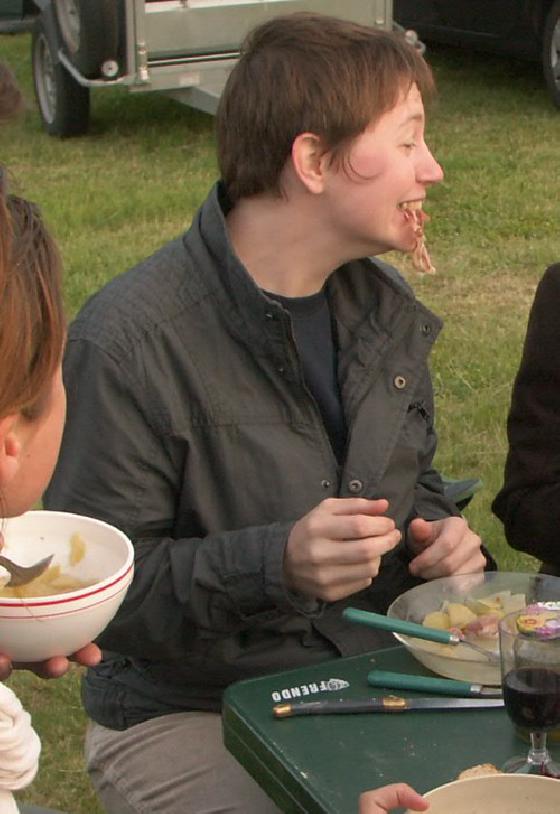 La belette.jpg La belette.jpg