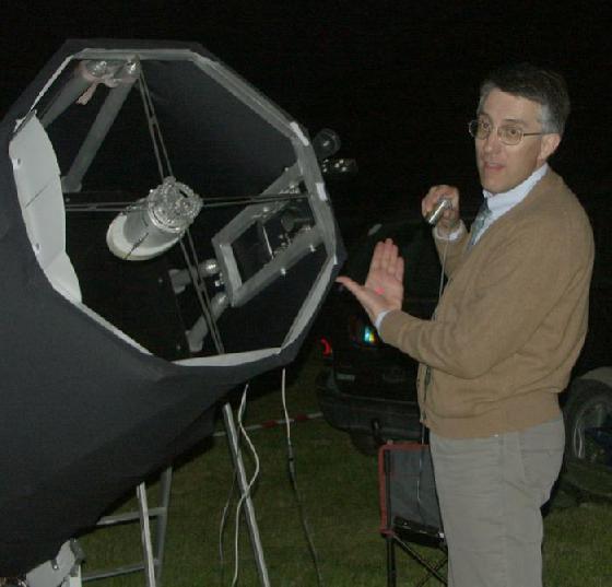 Pierre collimate.jpg Pierre collimate.jpg