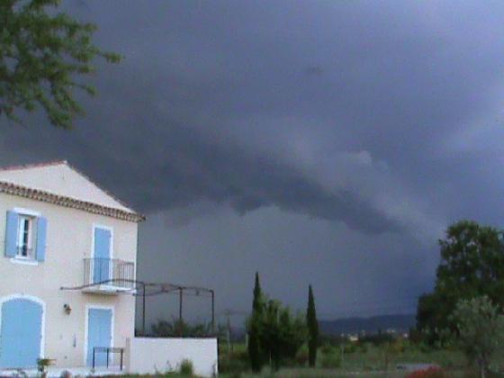 arcus.jpg arcus.jpg