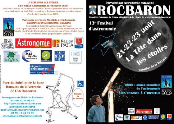 Rocbaron 1.jpg Rocbaron 1.jpg