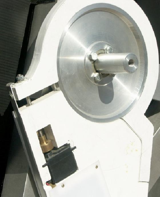 SERVO FREIN ET ALU.jpg SERVO FREIN ET ALU.jpg