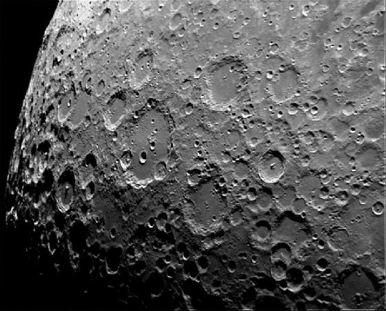 Clavius 1er traitement2.jpg Clavius 1er traitement2.jpg
