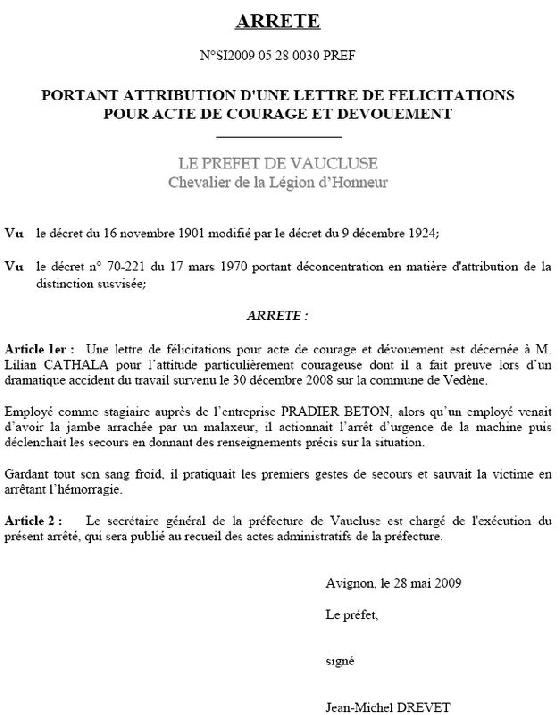 Diplome Lilian.jpg