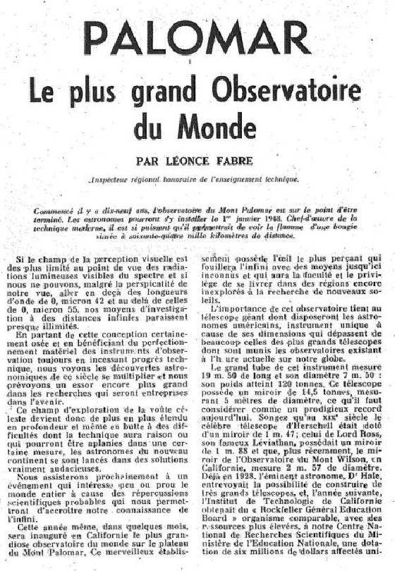 PAGE 3.jpg PAGE 3.jpg