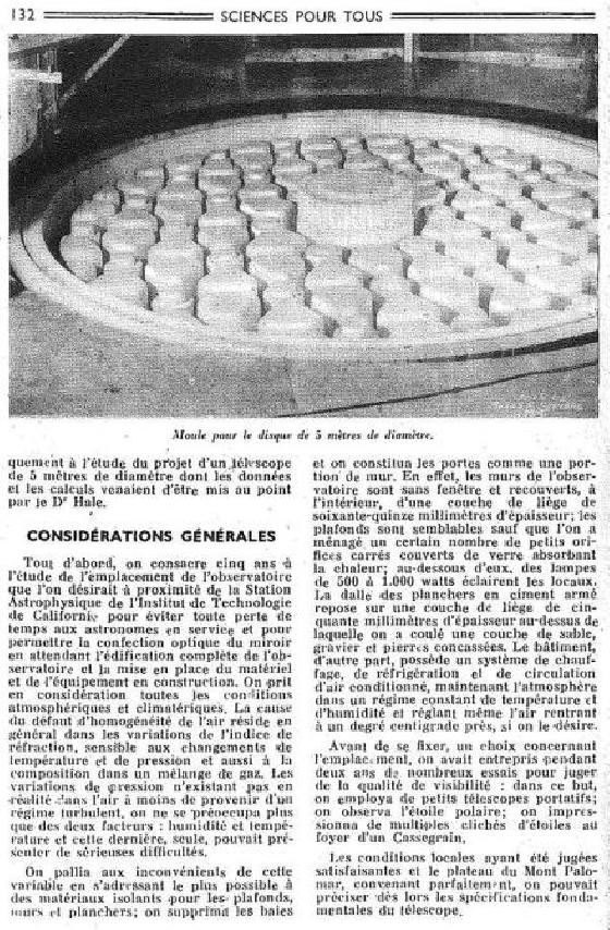 PAGE 4.jpg