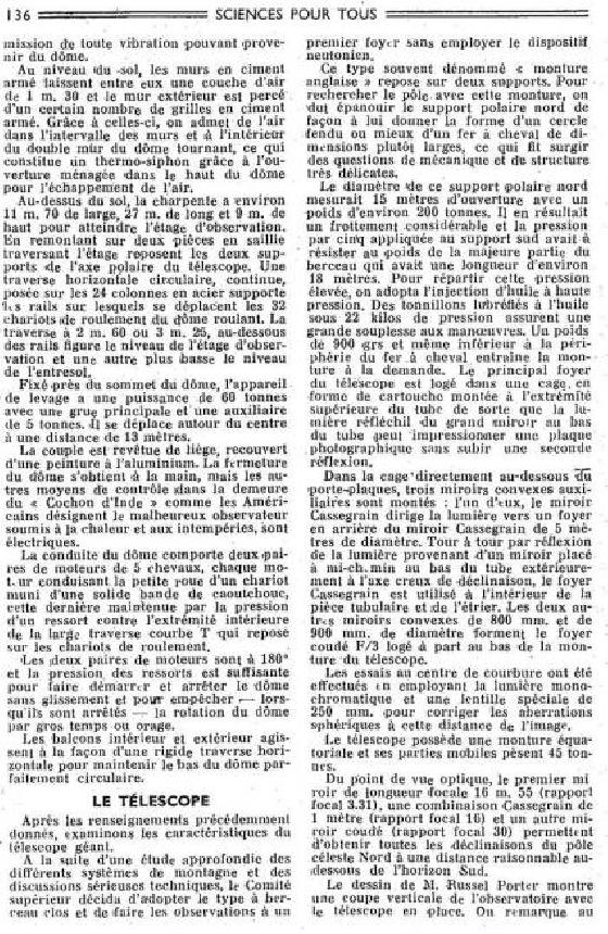 PAGE 8.jpg