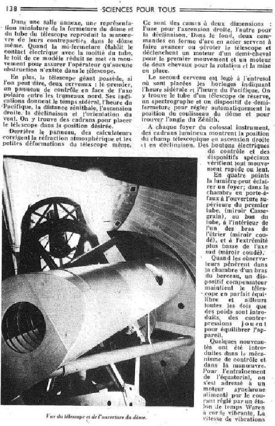 PAGE 10.jpg PAGE 10.jpg