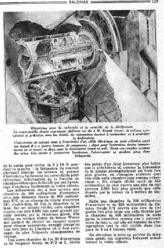 PAGE 11.jpg PAGE 11.jpg