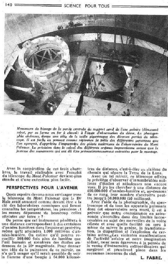 PAGE 12.jpg PAGE 12.jpg