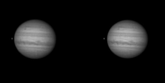 JUPITER RELIEF.jpg JUPITER RELIEF.jpg