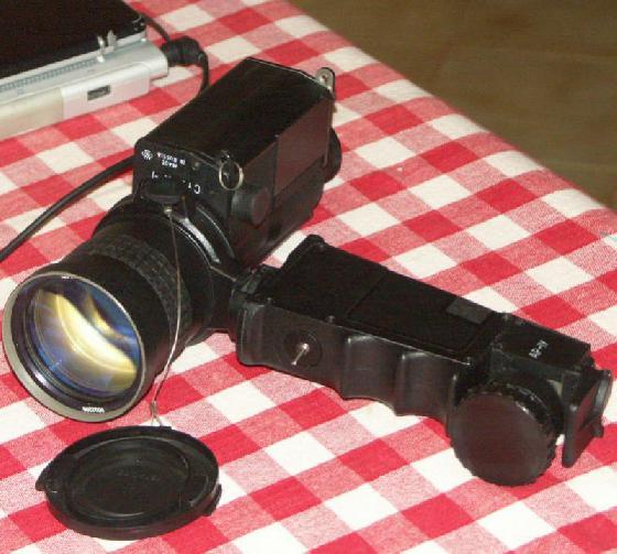 CYCLOP-1.jpg CYCLOP-1.jpg