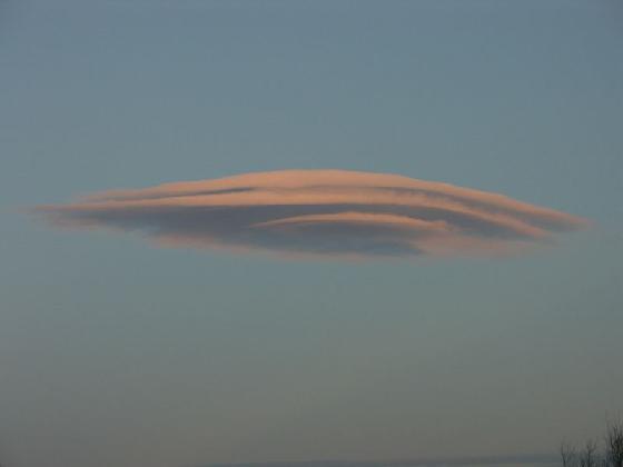 NUAGE.jpg NUAGE.jpg