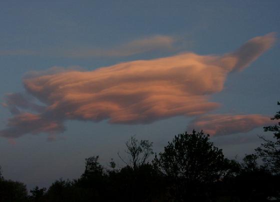 NUAGE COURANT.jpg NUAGE COURANT.jpg
