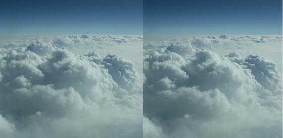 NUAGES RELIEF.jpg