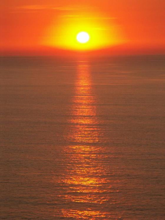 couché soleil basque.jpg couché soleil basque.jpg